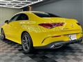 2019 Mercedes-Benz Mercedes-Benz Others