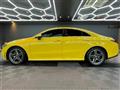 2019 Mercedes-Benz Mercedes-Benz Others