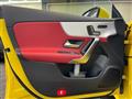 2019 Mercedes-Benz Mercedes-Benz Others