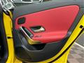 2019 Mercedes-Benz Mercedes-Benz Others