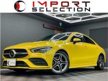 2019 Mercedes-Benz Mercedes-Benz Others