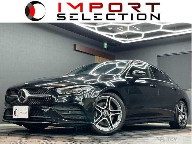 2020 Mercedes-Benz Mercedes-Benz Others