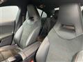 2020 Mercedes-Benz Mercedes-Benz Others