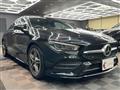 2020 Mercedes-Benz Mercedes-Benz Others