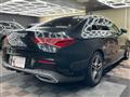 2020 Mercedes-Benz Mercedes-Benz Others