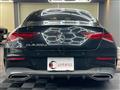 2020 Mercedes-Benz Mercedes-Benz Others