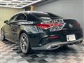 2020 Mercedes-Benz Mercedes-Benz Others