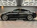 2020 Mercedes-Benz Mercedes-Benz Others