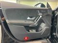 2020 Mercedes-Benz Mercedes-Benz Others