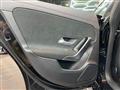 2020 Mercedes-Benz Mercedes-Benz Others