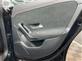 2020 Mercedes-Benz Mercedes-Benz Others