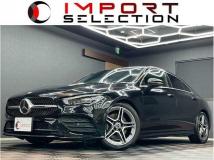 2020 Mercedes-Benz Mercedes-Benz Others