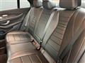 2018 Mercedes-Benz E-Class