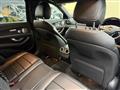 2018 Mercedes-Benz E-Class