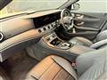 2018 Mercedes-Benz E-Class