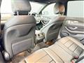 2018 Mercedes-Benz E-Class