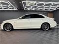 2018 Mercedes-Benz E-Class