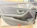 2018 Mercedes-Benz E-Class