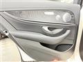 2018 Mercedes-Benz E-Class