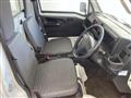 2019 Daihatsu Hijet Truck