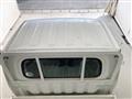 2019 Daihatsu Hijet Truck