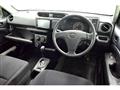 2021 Toyota Probox Van