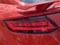 2017 Audi TT