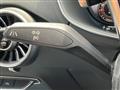 2017 Audi TT