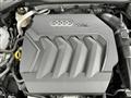 2020 Audi TT