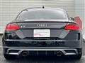 2020 Audi TT