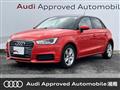 2018 Audi Audi Others