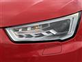 2018 Audi Audi Others
