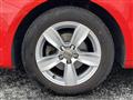 2018 Audi Audi Others