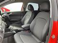 2018 Audi Audi Others