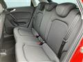 2018 Audi Audi Others