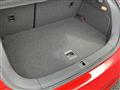 2018 Audi Audi Others