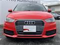 2018 Audi Audi Others