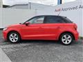 2018 Audi Audi Others