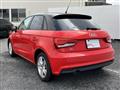 2018 Audi Audi Others