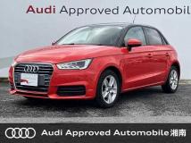 2018 Audi Audi Others