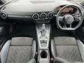 2019 Audi TT