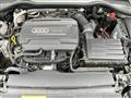 2019 Audi TT