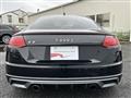 2019 Audi TT