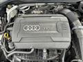 2021 Audi TT