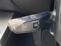 2022 Audi A3