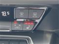 2022 Audi A3