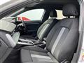 2022 Audi A3