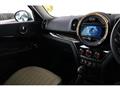 2019 BMW MINI