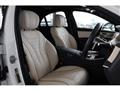 2019 Mercedes-Benz S-Class