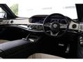 2019 Mercedes-Benz S-Class
